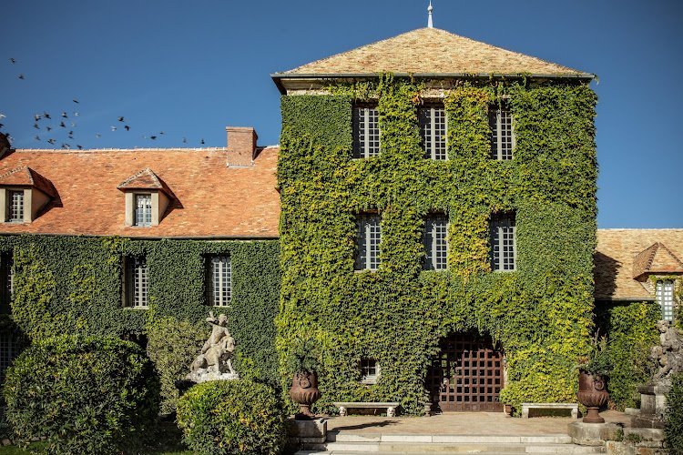 1606 9b88e04a2a2f